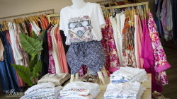 Magasin grande taille  Rennes